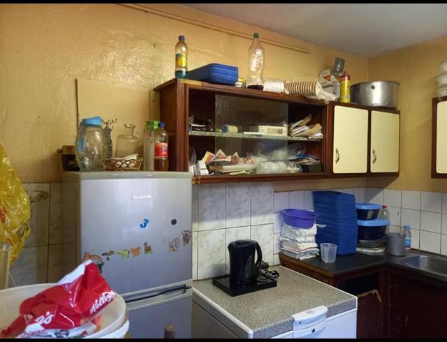 2 BEDROOM DUPLEX FOR SALE IN EPPING FOREST